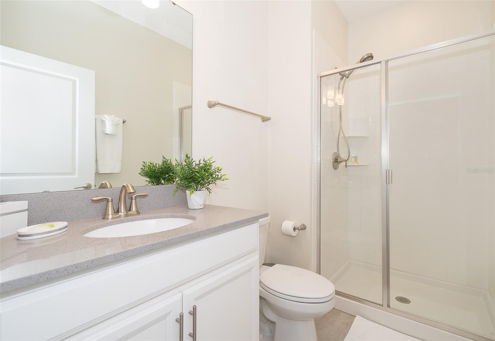 4816 MEMORIES LN, KISSIMMEE, FL — photo 14