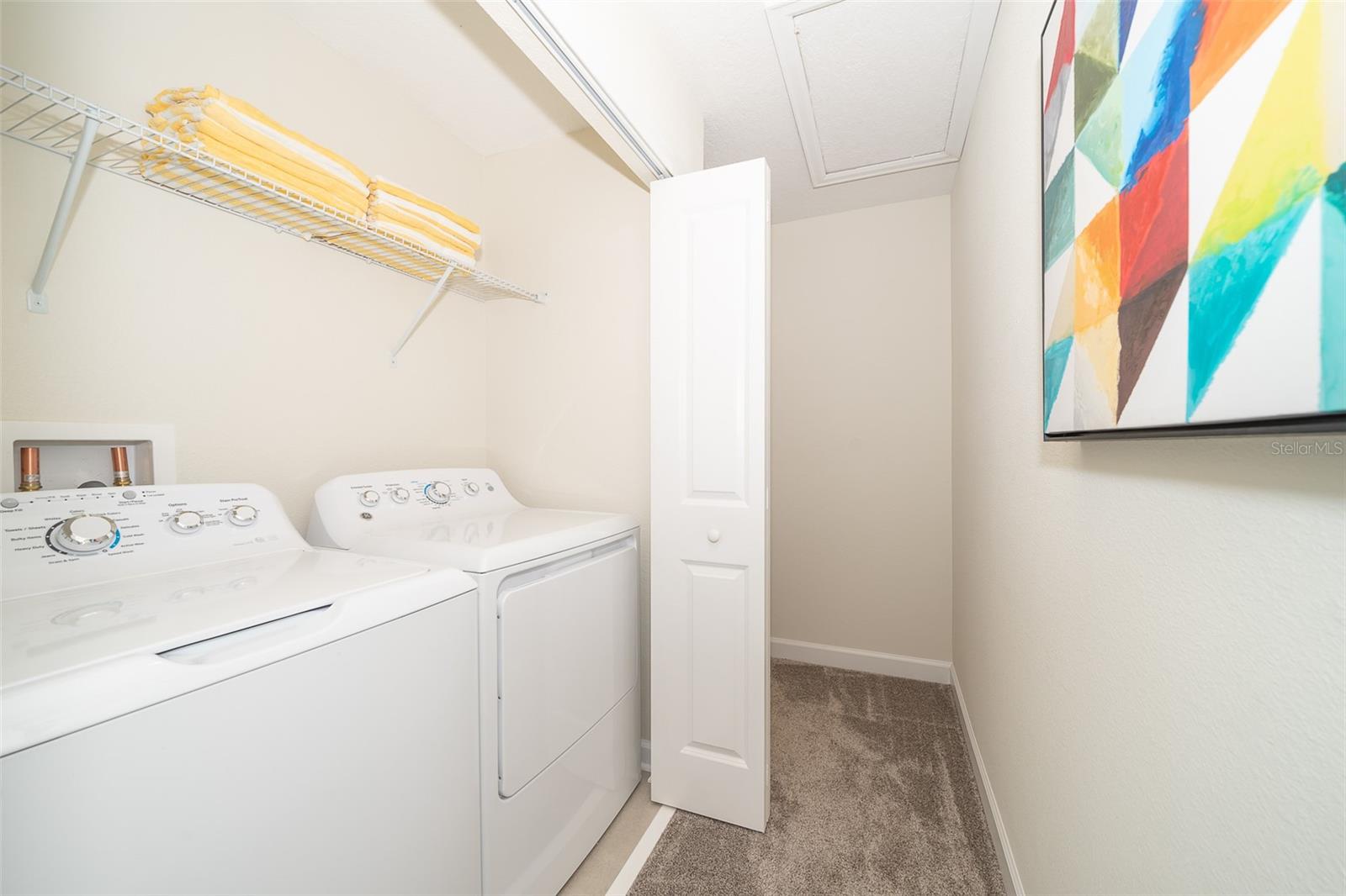 4816 MEMORIES LN, KISSIMMEE, FL — photo 16