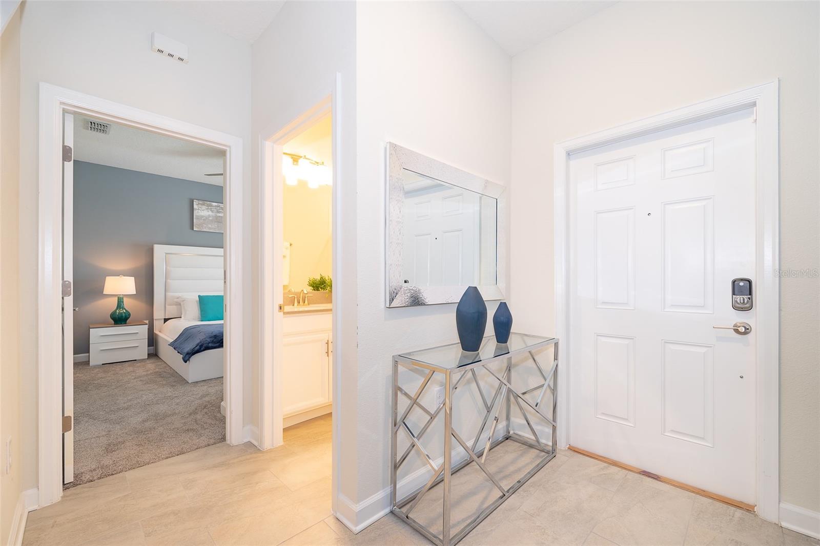 4816 MEMORIES LN, KISSIMMEE, FL — photo 18