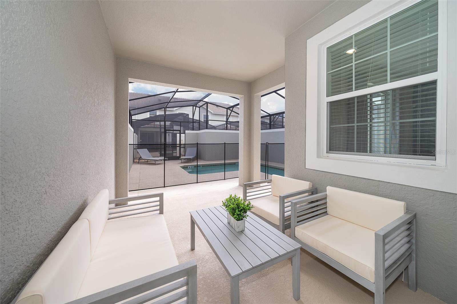 4816 MEMORIES LN, KISSIMMEE, FL — photo 19
