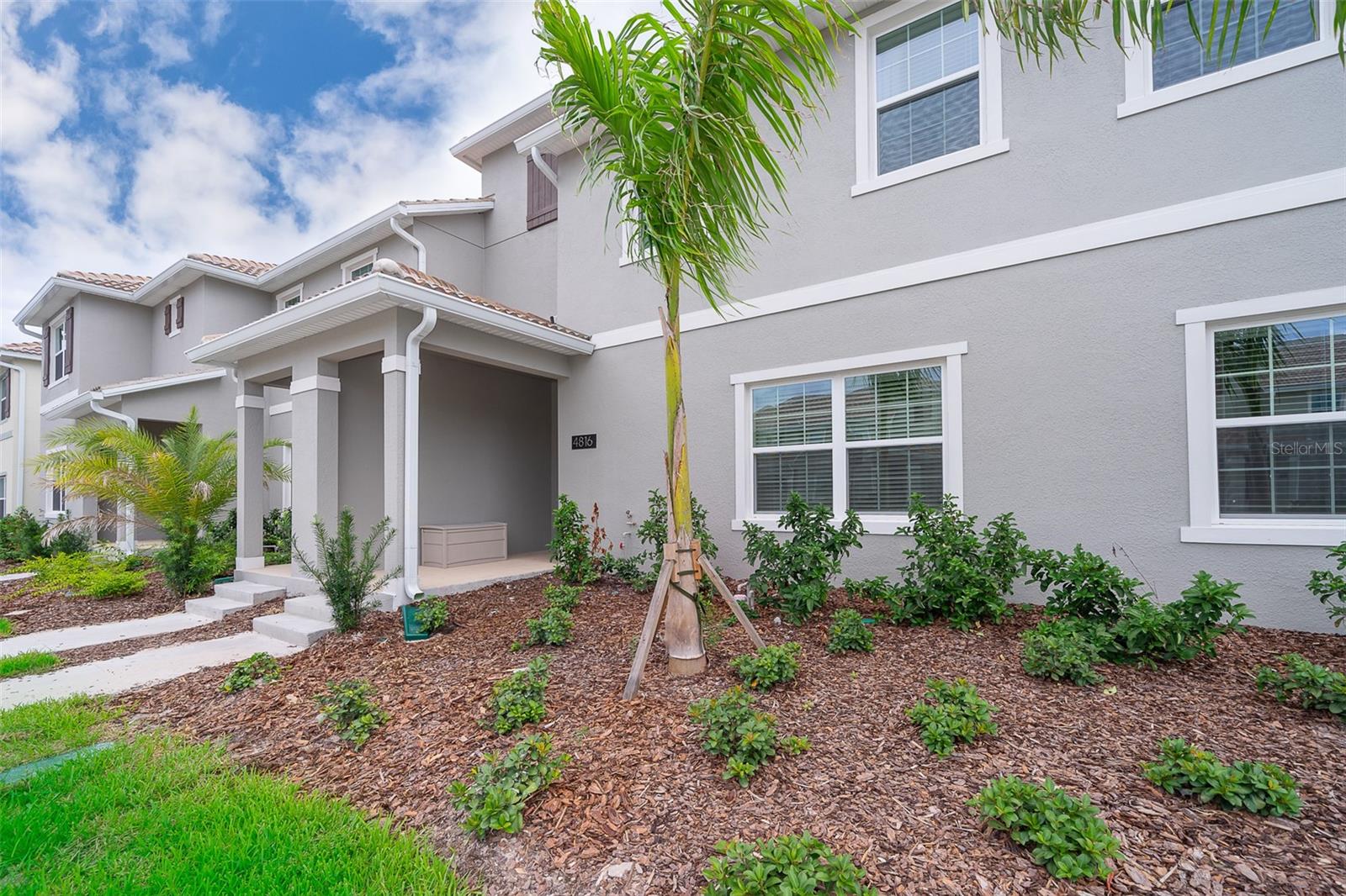 4816 MEMORIES LN, KISSIMMEE, FL — photo 20