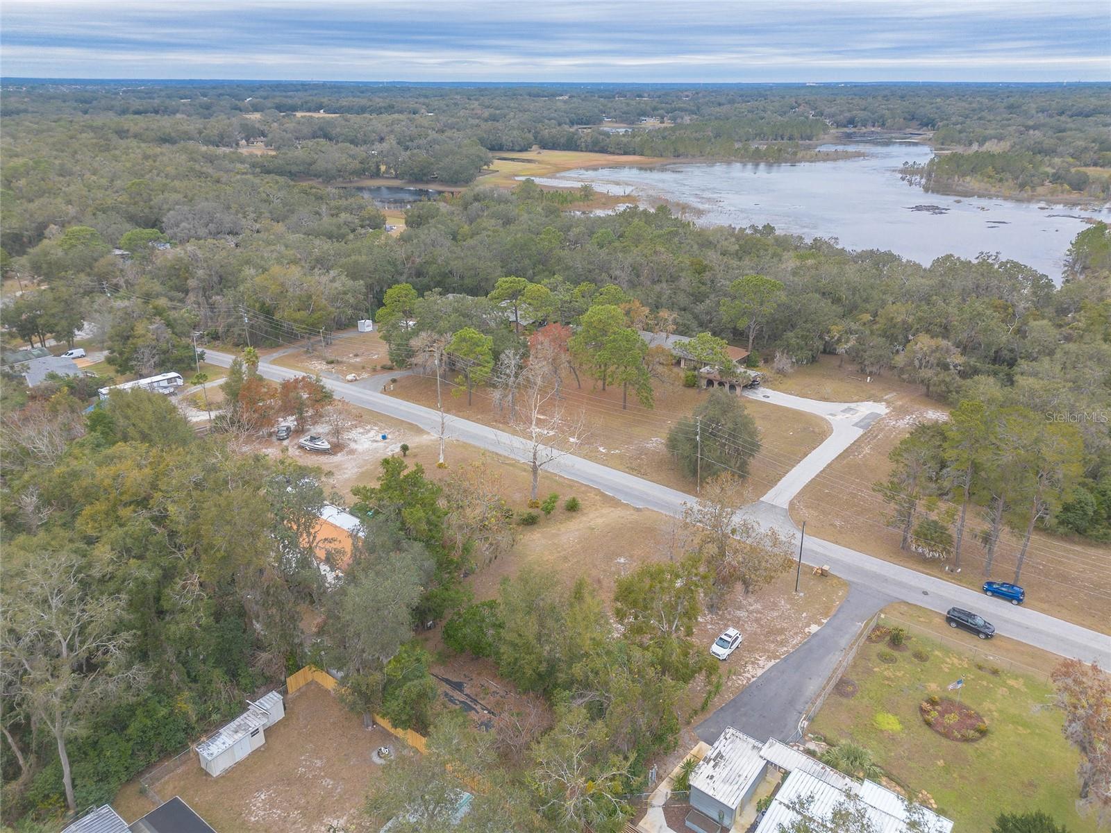 0 SPRING LAKE RD, FRUITLAND PARK, FL — photo 11