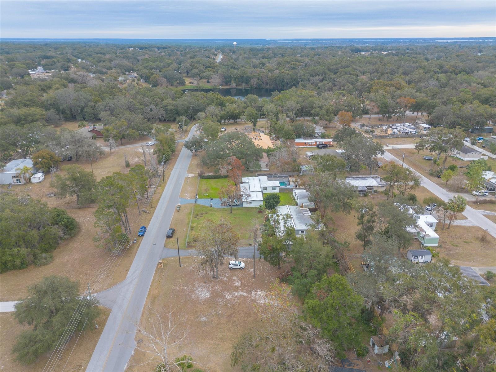 0 SPRING LAKE RD, FRUITLAND PARK, FL — photo 18