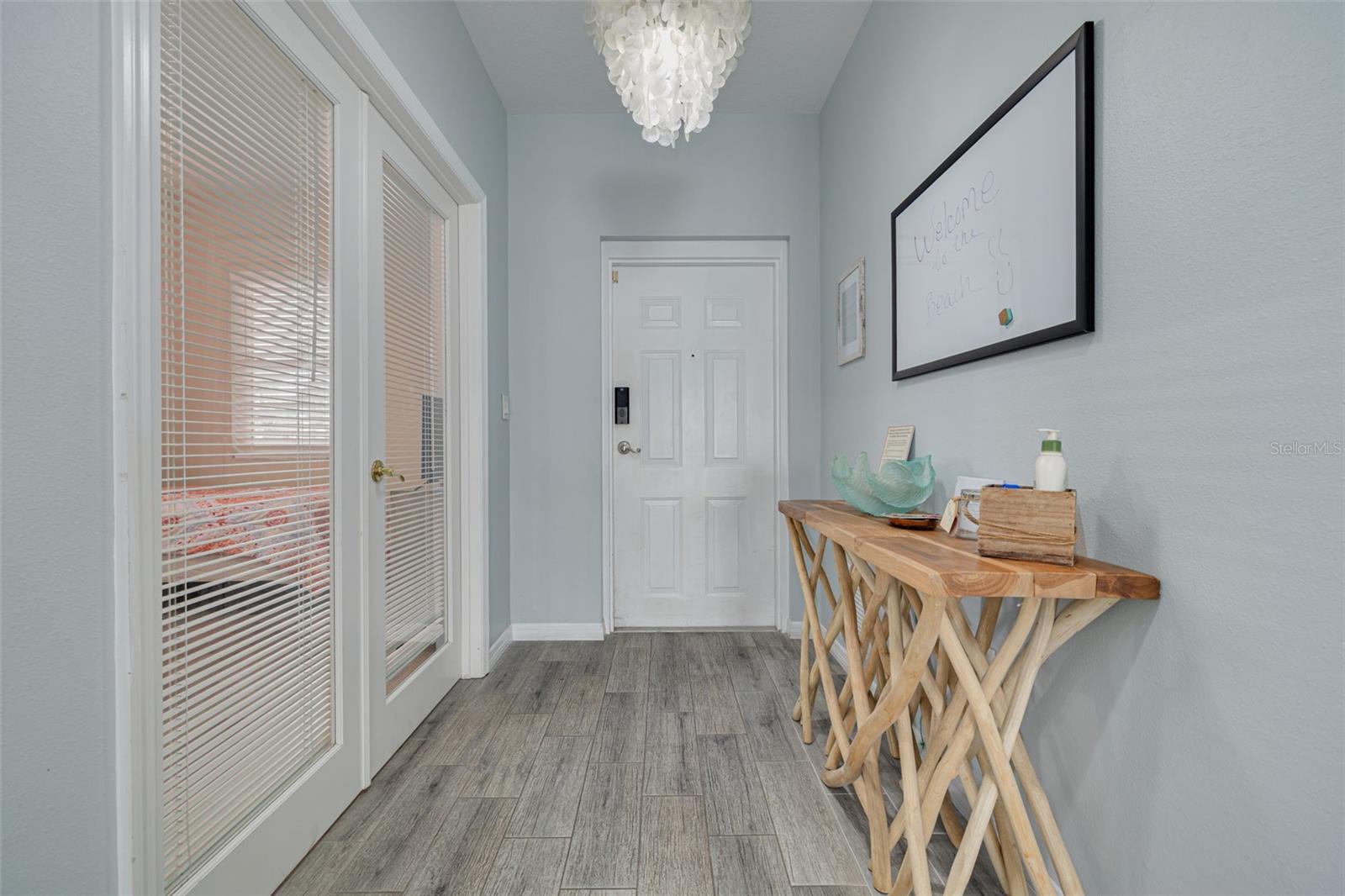 530 S GULFVIEW BLVD #205, CLEARWATER, FL — photo 3