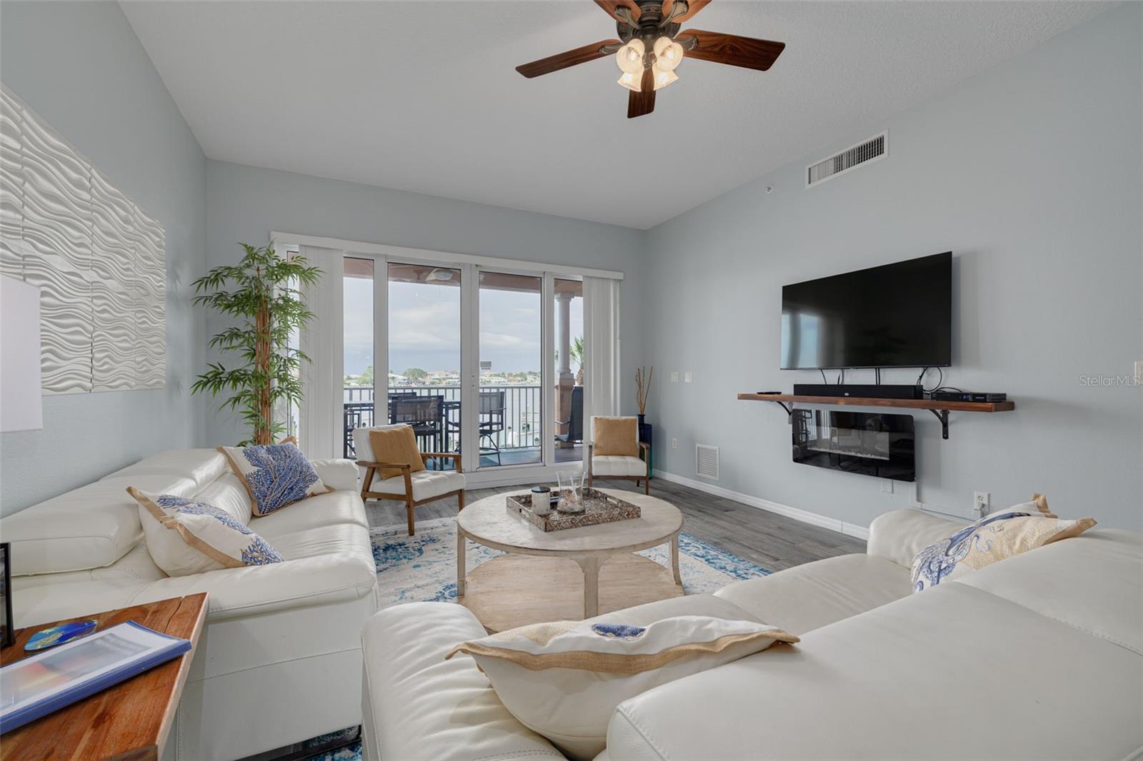 530 S GULFVIEW BLVD #205, CLEARWATER, FL — photo 5