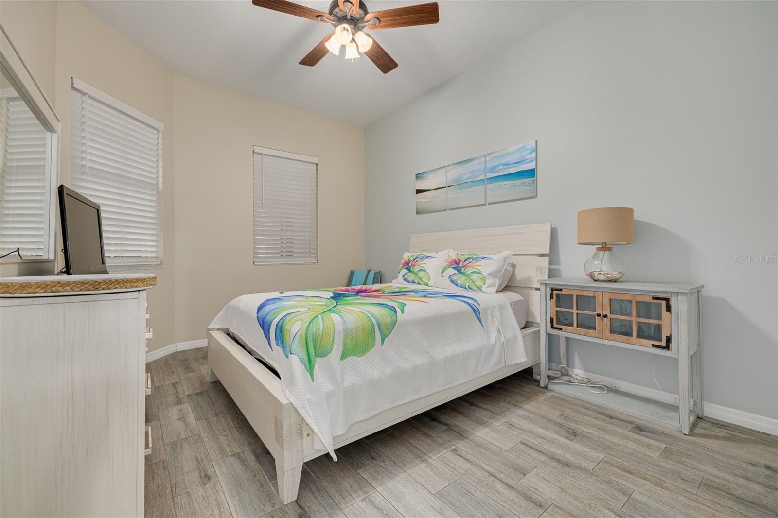 530 S GULFVIEW BLVD #205, CLEARWATER, FL — photo 12