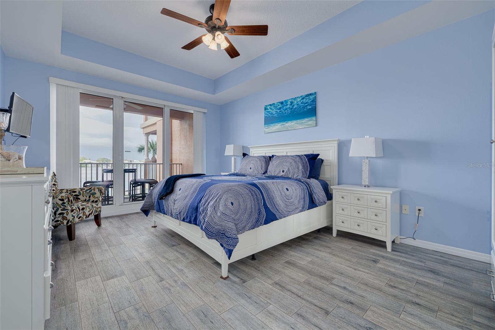 530 S GULFVIEW BLVD #205, CLEARWATER, FL — photo 17