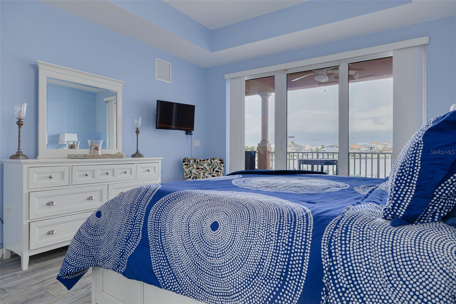 530 S GULFVIEW BLVD #205, CLEARWATER, FL — photo 18