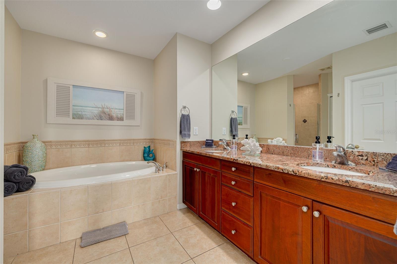 530 S GULFVIEW BLVD #205, CLEARWATER, FL — photo 20