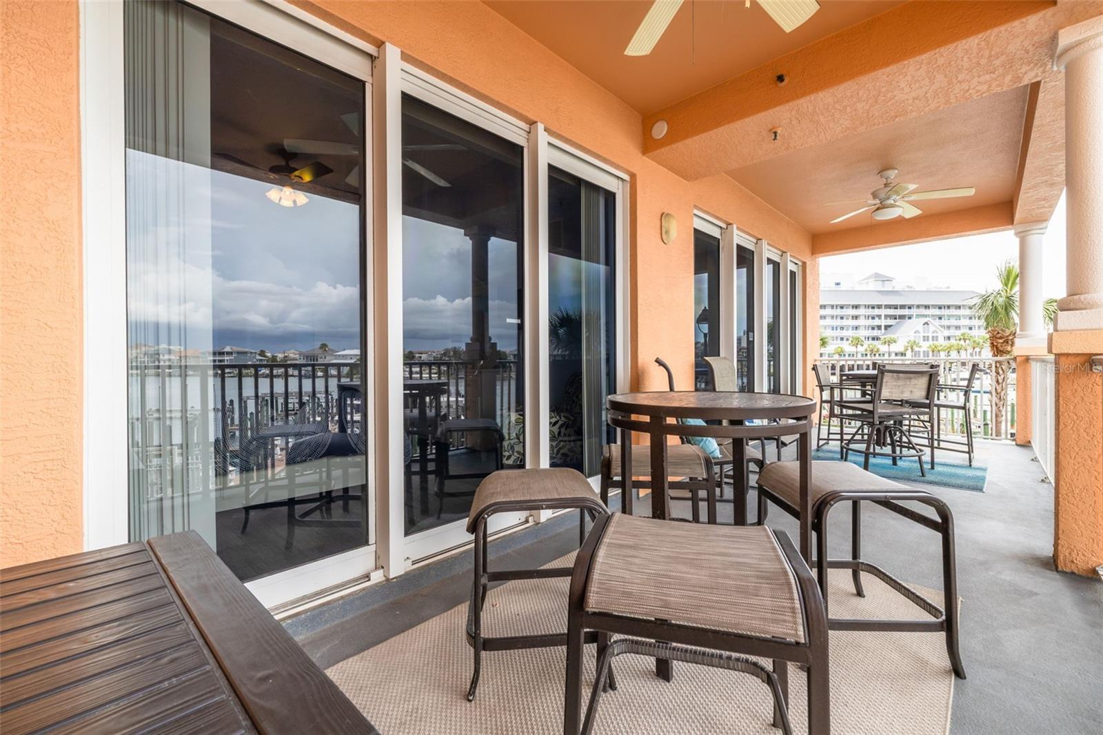 530 S GULFVIEW BLVD #205, CLEARWATER, FL — photo 22