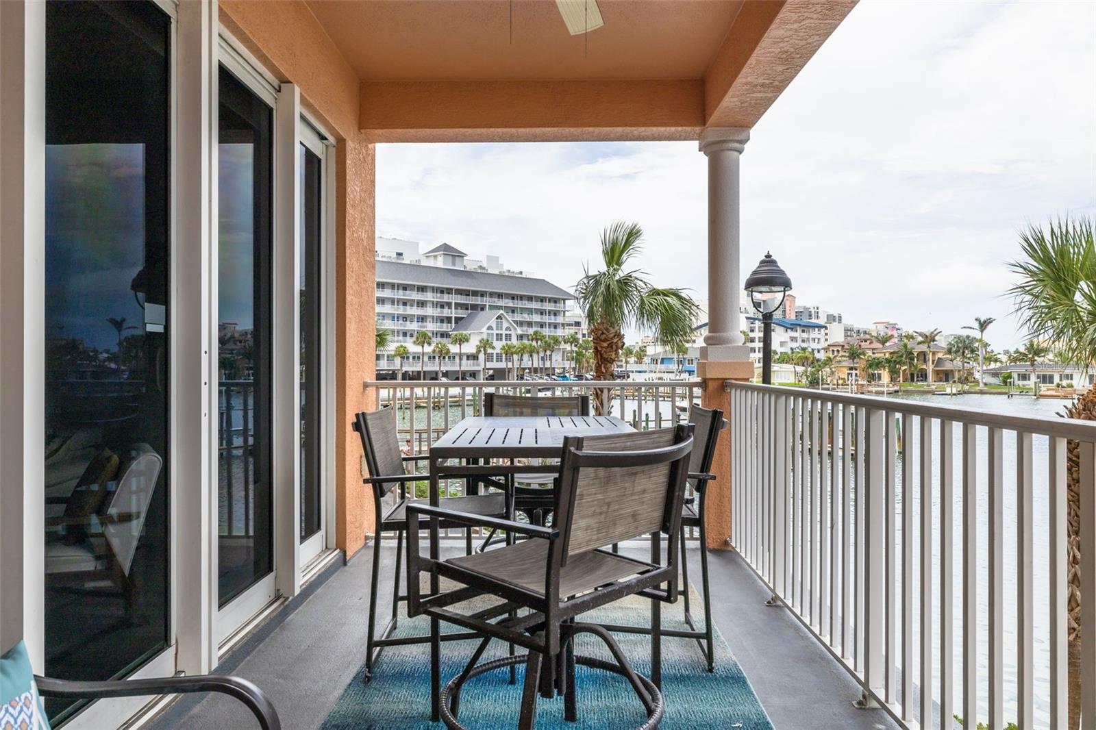 530 S GULFVIEW BLVD #205, CLEARWATER, FL — photo 23