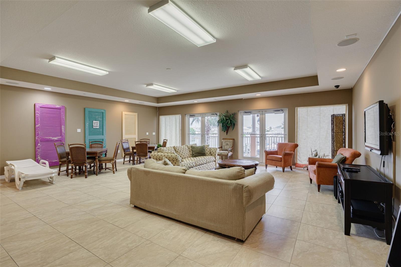 530 S GULFVIEW BLVD #205, CLEARWATER, FL — photo 31