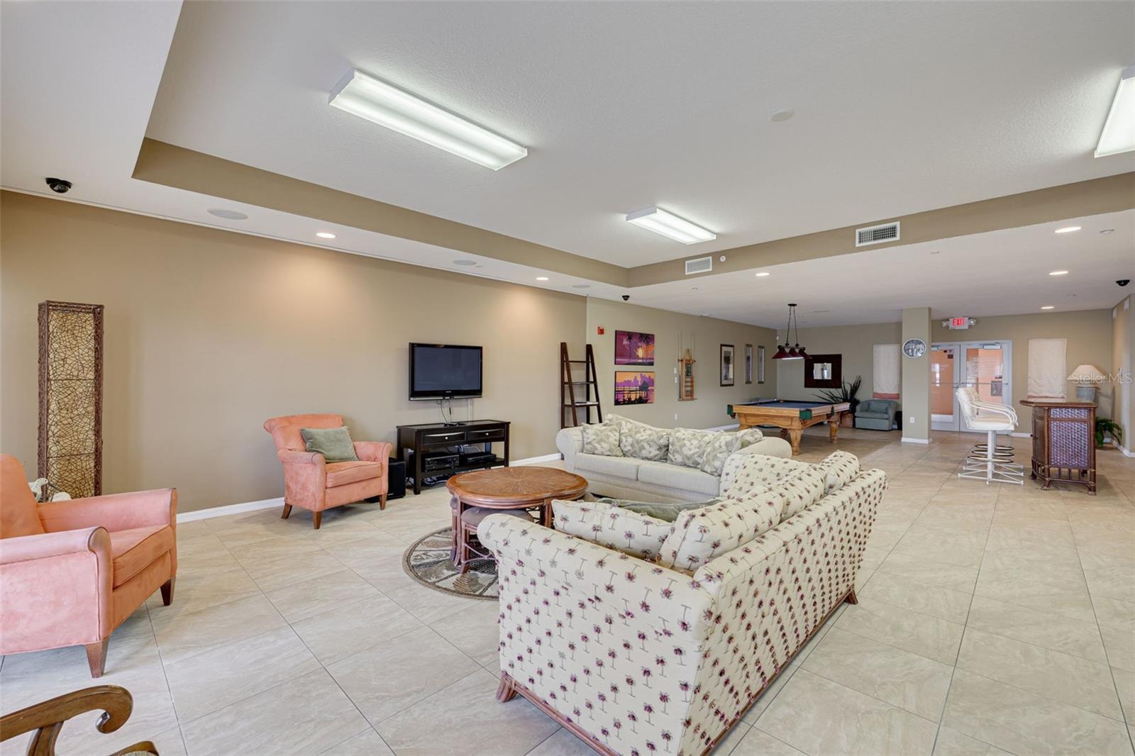 530 S GULFVIEW BLVD #205, CLEARWATER, FL — photo 32