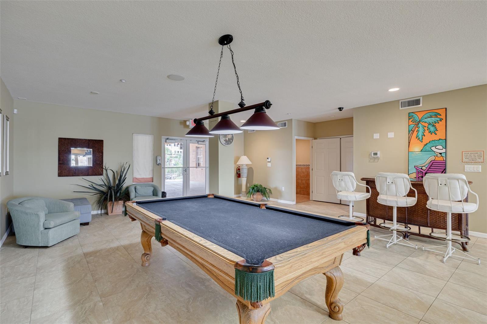 530 S GULFVIEW BLVD #205, CLEARWATER, FL — photo 33