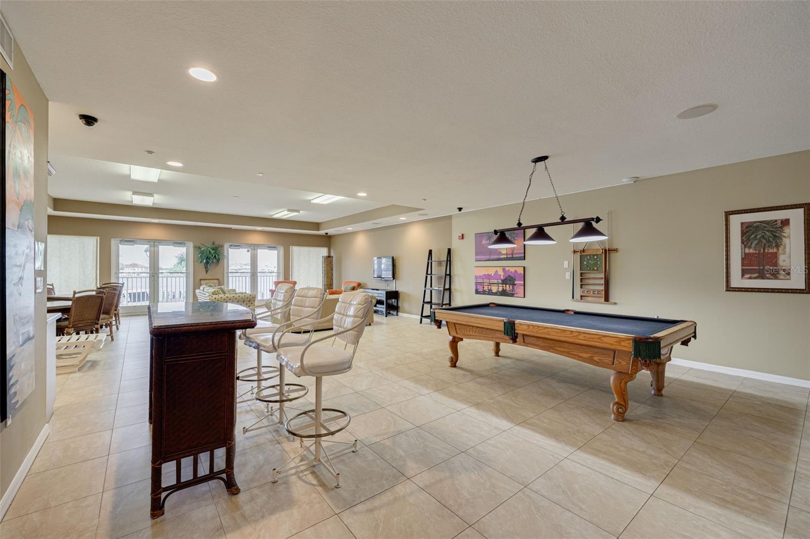 530 S GULFVIEW BLVD #205, CLEARWATER, FL — photo 34