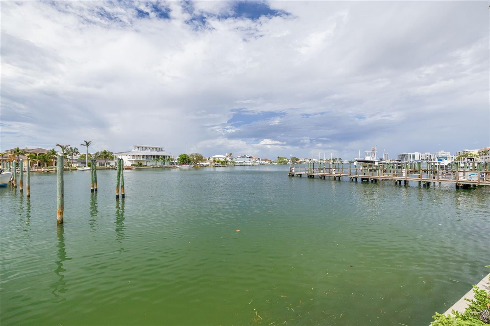 530 S GULFVIEW BLVD #205, CLEARWATER, FL — photo 38