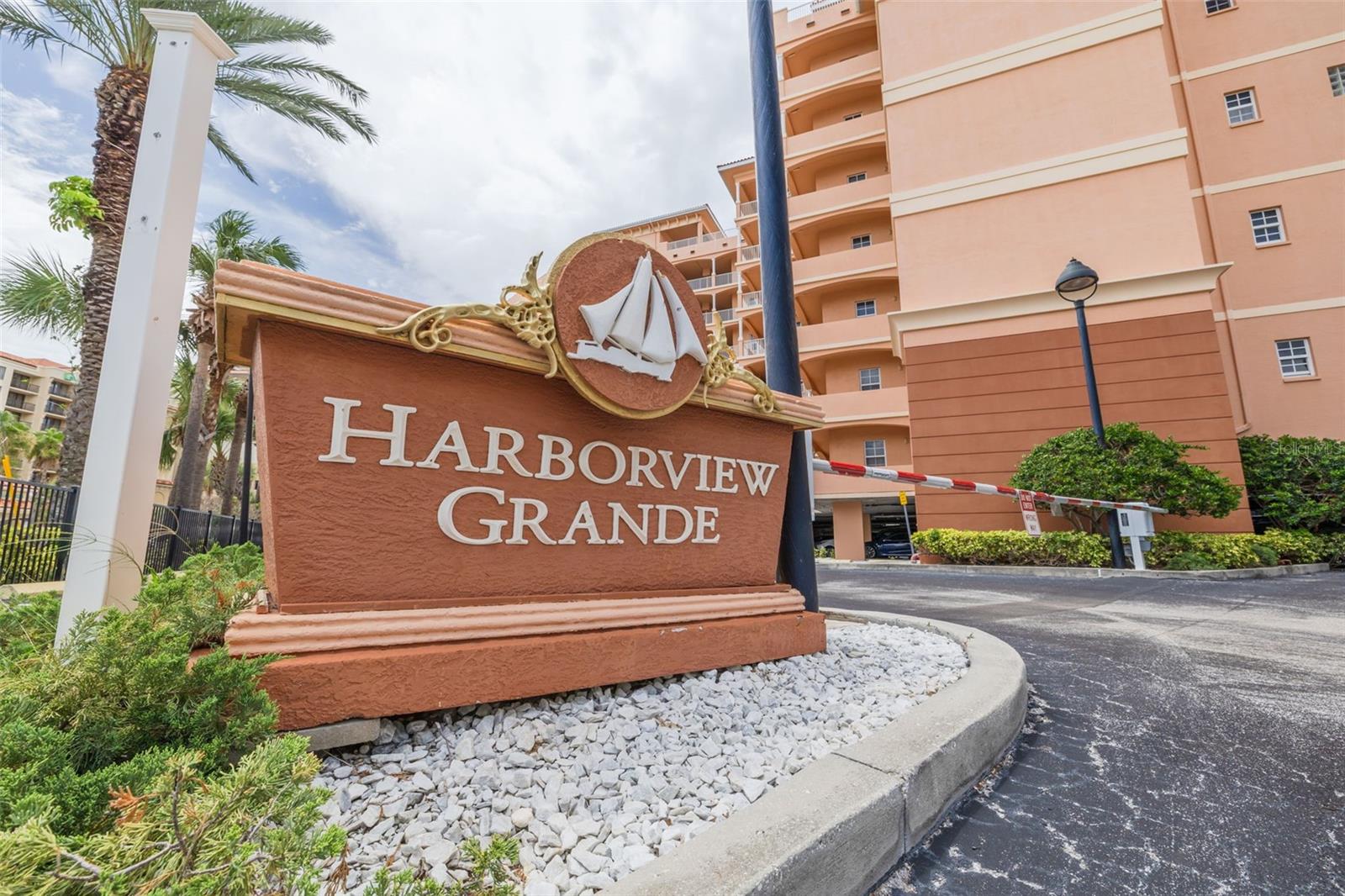 530 S GULFVIEW BLVD #205, CLEARWATER, FL — photo 39