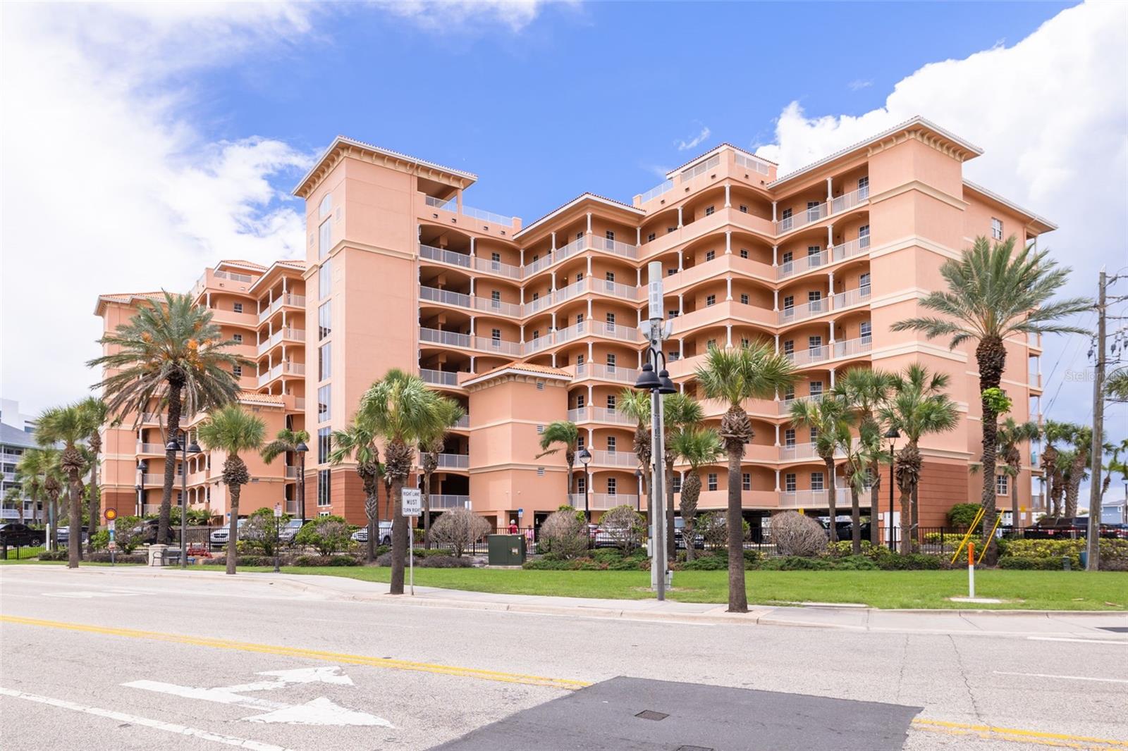 530 S GULFVIEW BLVD #205, CLEARWATER, FL — photo 40