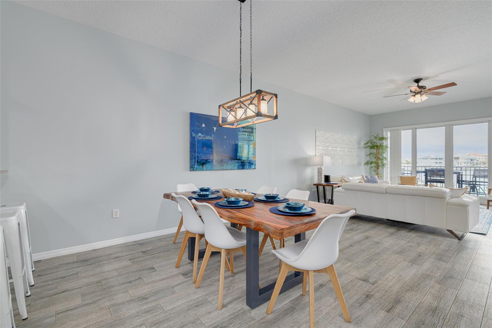 530 S GULFVIEW BLVD #205, CLEARWATER, FL — photo 4