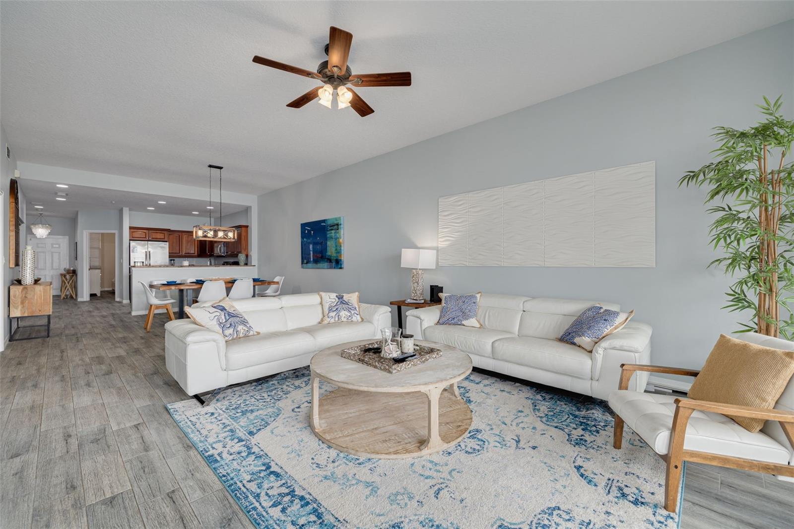 530 S GULFVIEW BLVD #205, CLEARWATER, FL — photo 6