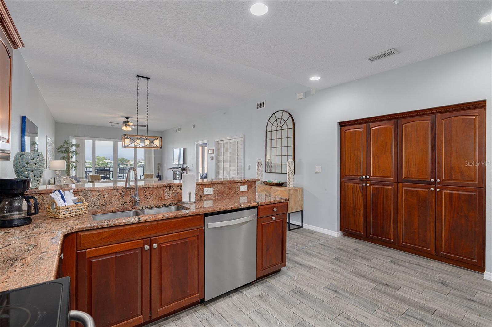 530 S GULFVIEW BLVD #205, CLEARWATER, FL — photo 10