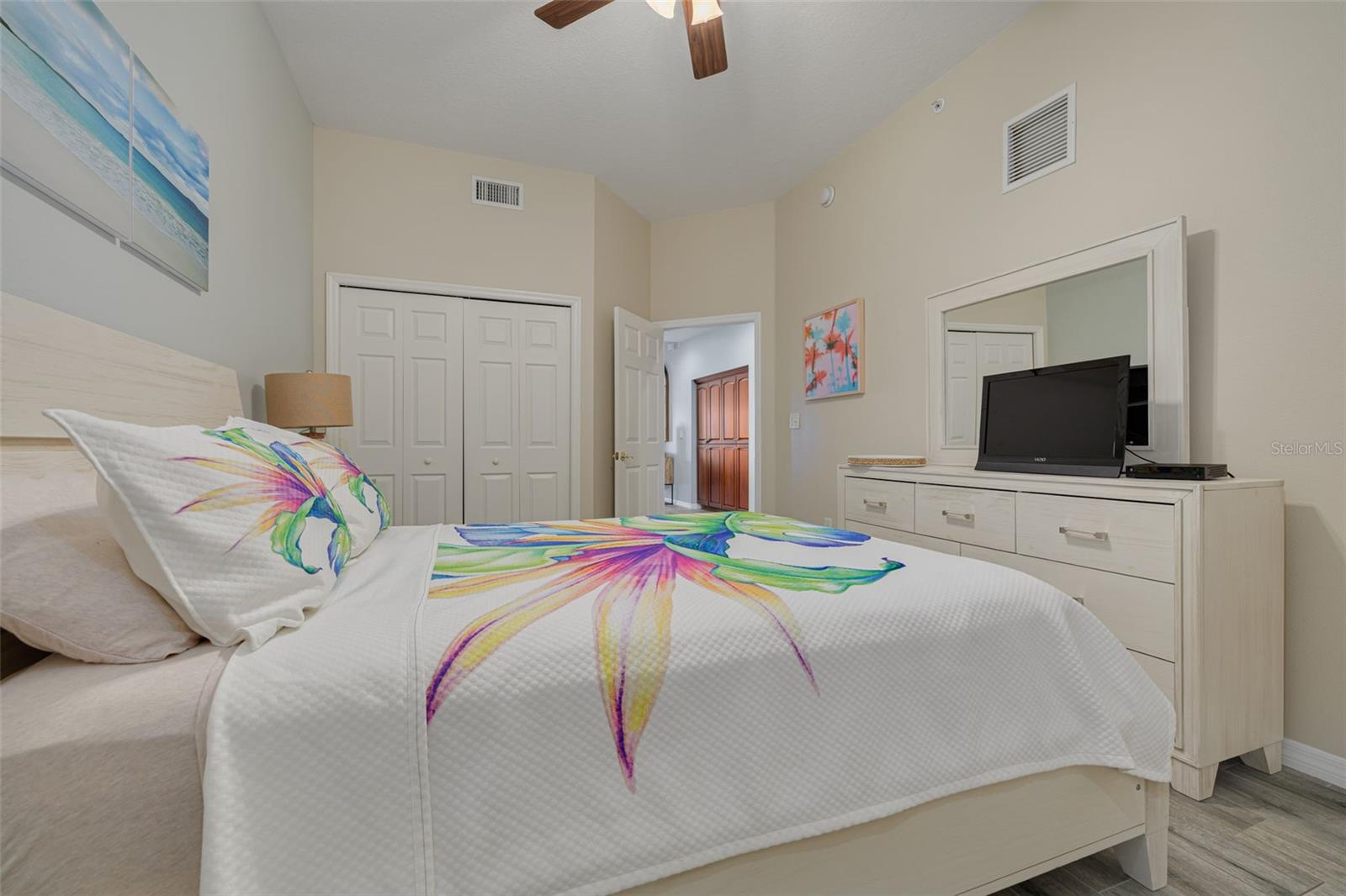 530 S GULFVIEW BLVD #205, CLEARWATER, FL — photo 11