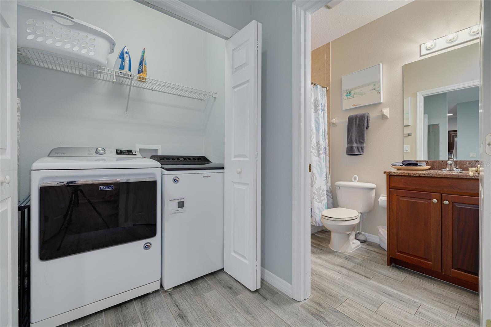 530 S GULFVIEW BLVD #205, CLEARWATER, FL — photo 13