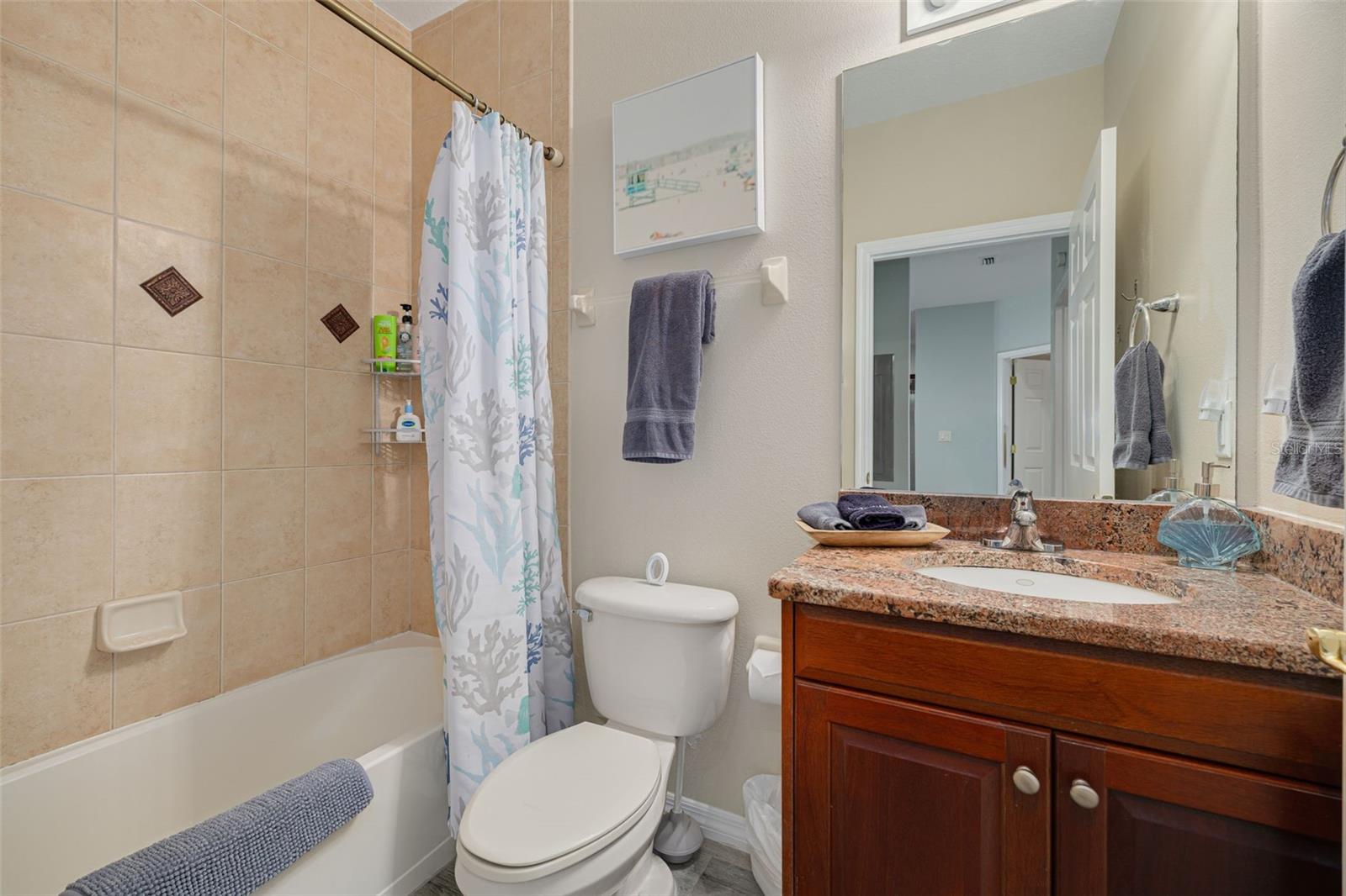 530 S GULFVIEW BLVD #205, CLEARWATER, FL — photo 14