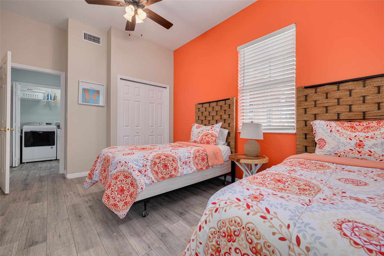 530 S GULFVIEW BLVD #205, CLEARWATER, FL — photo 15