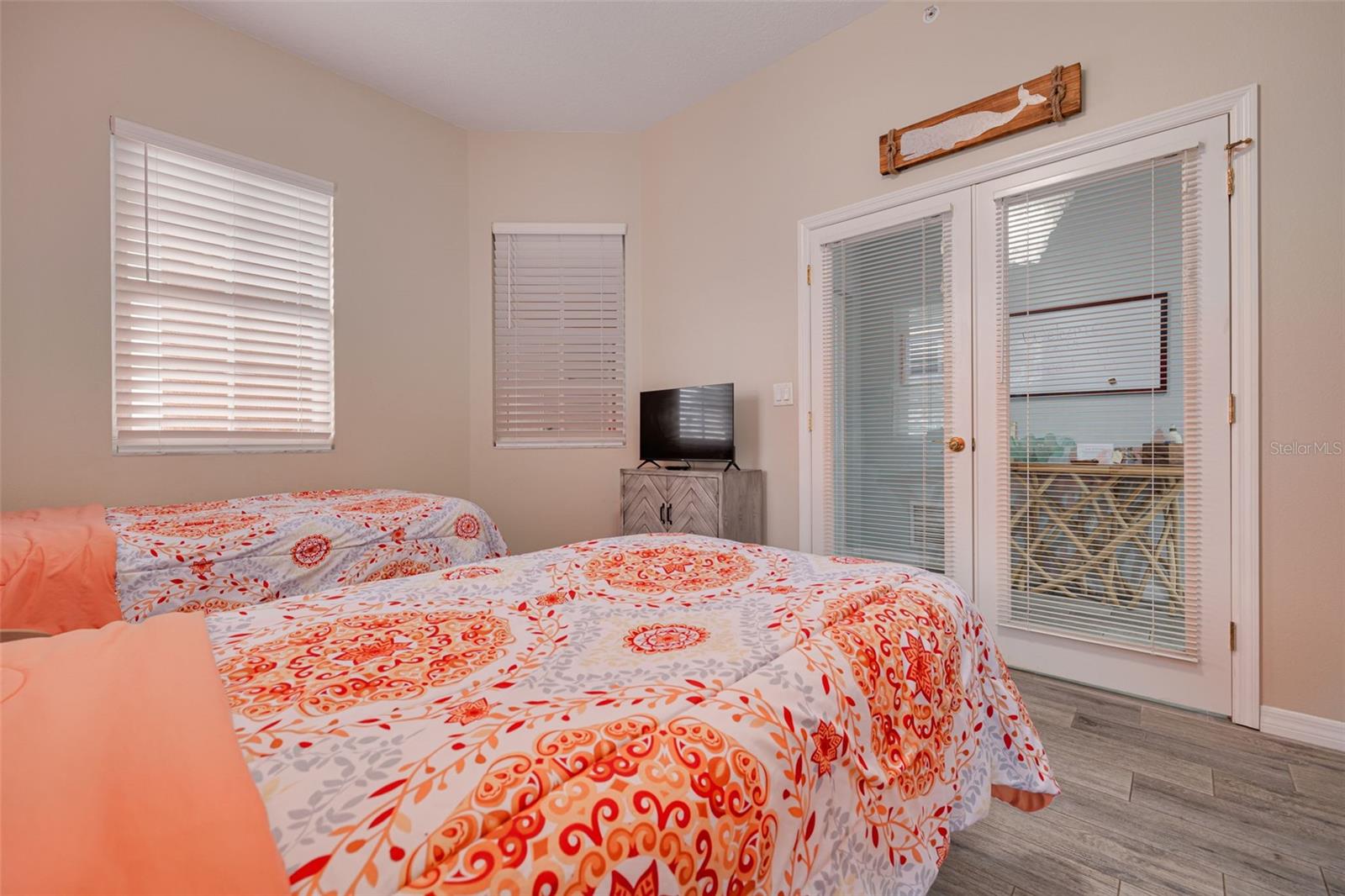 530 S GULFVIEW BLVD #205, CLEARWATER, FL — photo 16