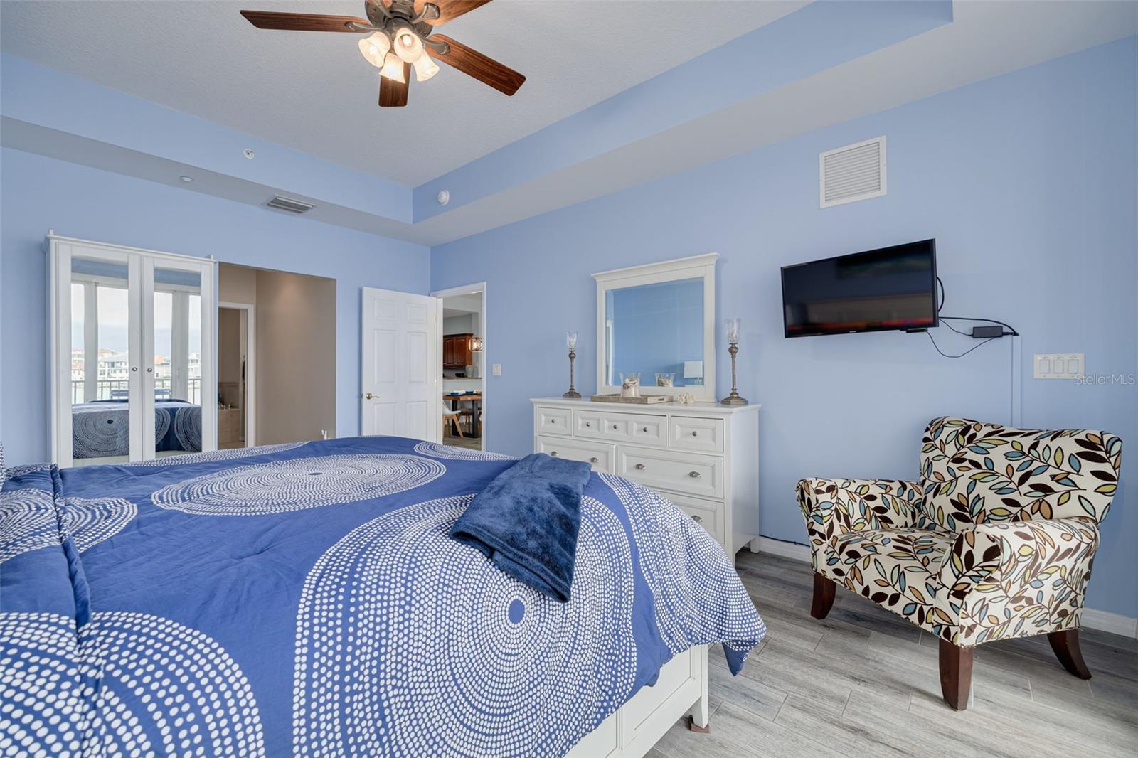 530 S GULFVIEW BLVD #205, CLEARWATER, FL — photo 19