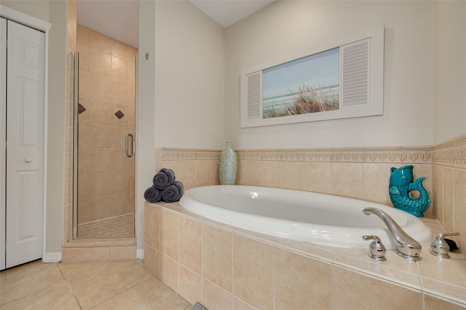 530 S GULFVIEW BLVD #205, CLEARWATER, FL — photo 21