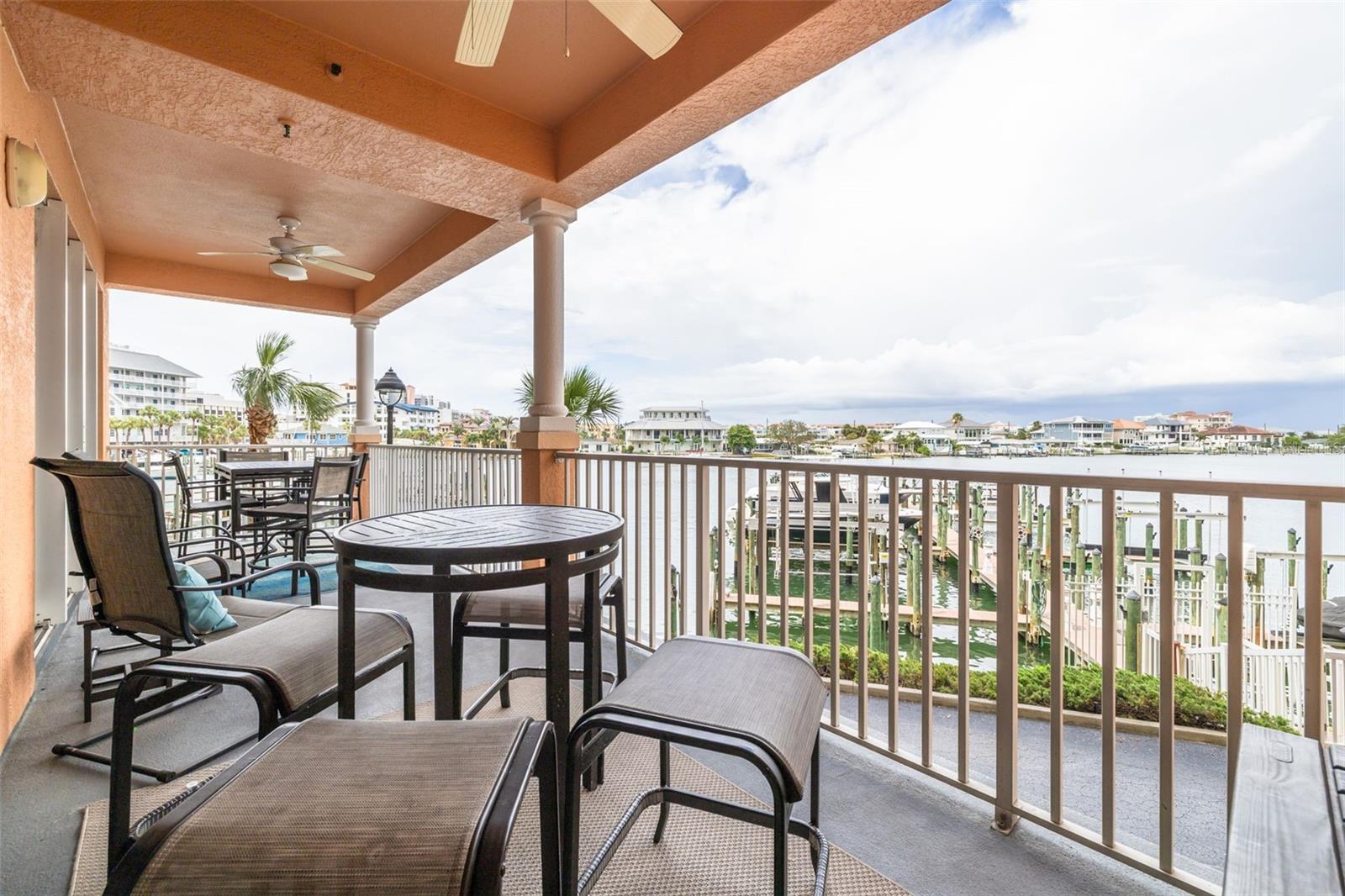 530 S GULFVIEW BLVD #205, CLEARWATER, FL — photo 24