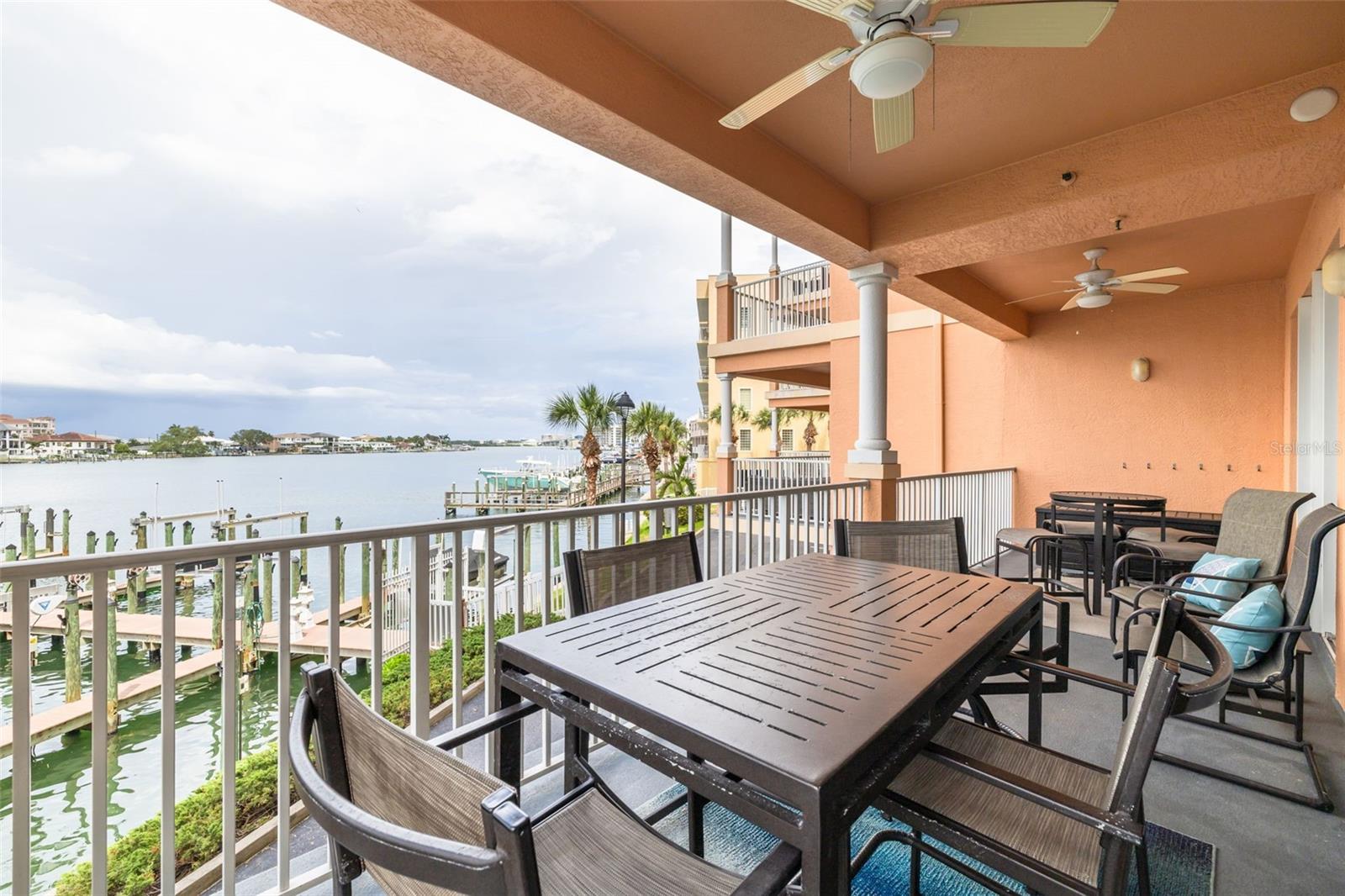 530 S GULFVIEW BLVD #205, CLEARWATER, FL — photo 25