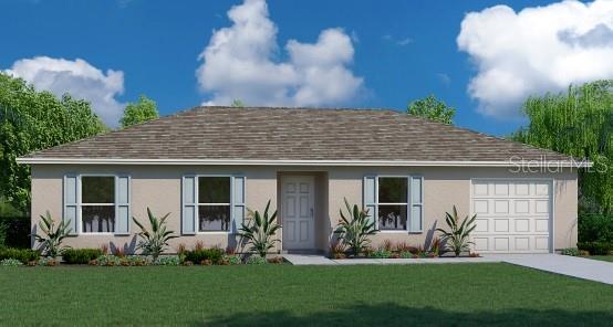 1512 UPSHAW TER, PORT CHARLOTTE, FL