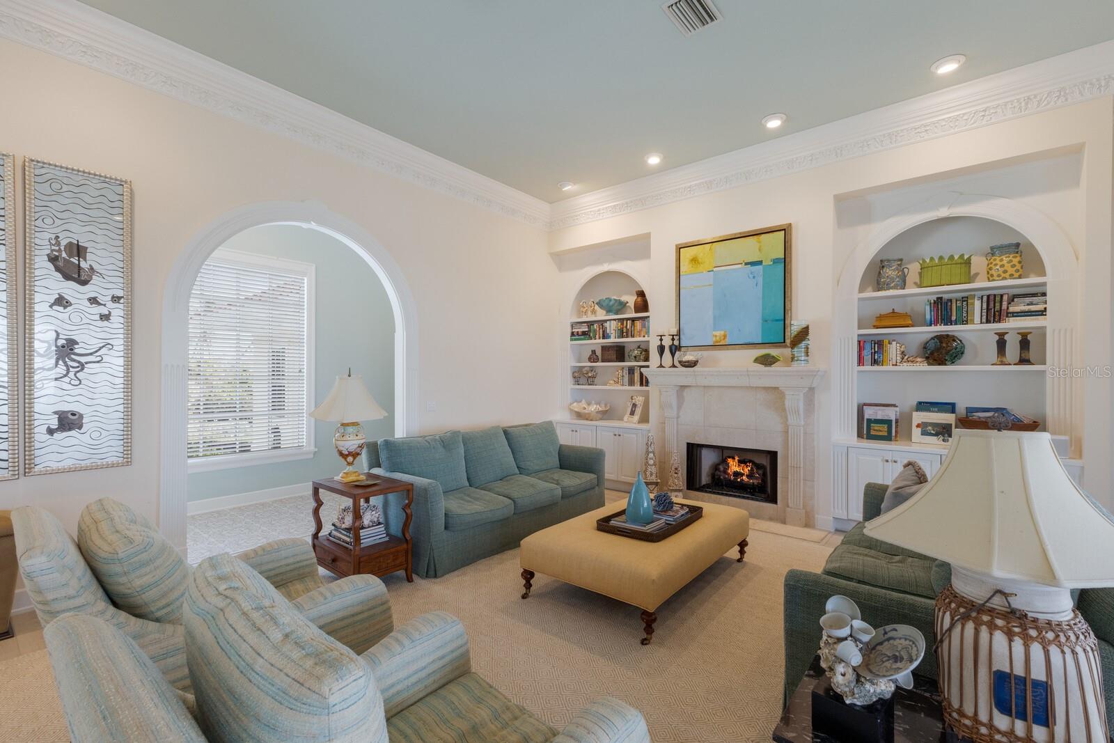 16271 N ISLAND CT, BOCA GRANDE, FL — photo 17