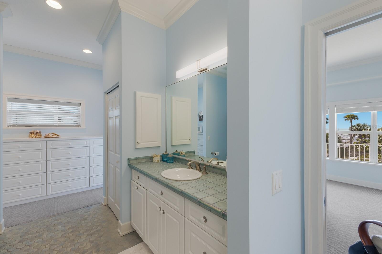 16271 N ISLAND CT, BOCA GRANDE, FL — photo 27