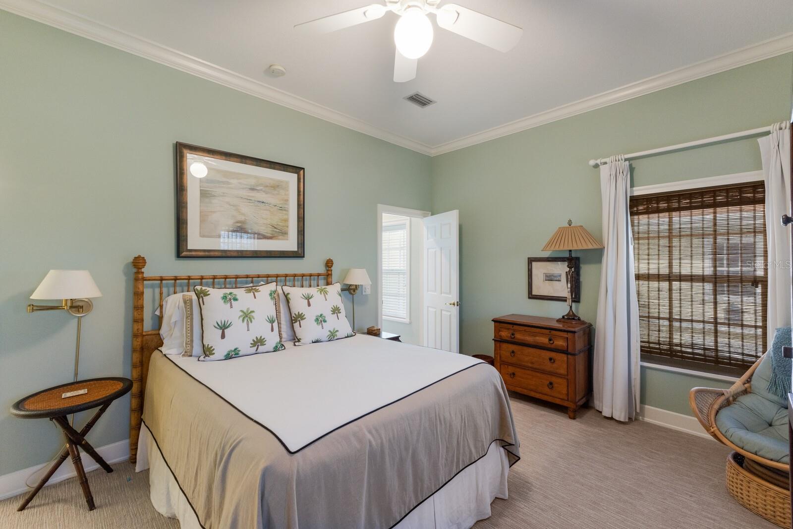 16271 N ISLAND CT, BOCA GRANDE, FL — photo 29
