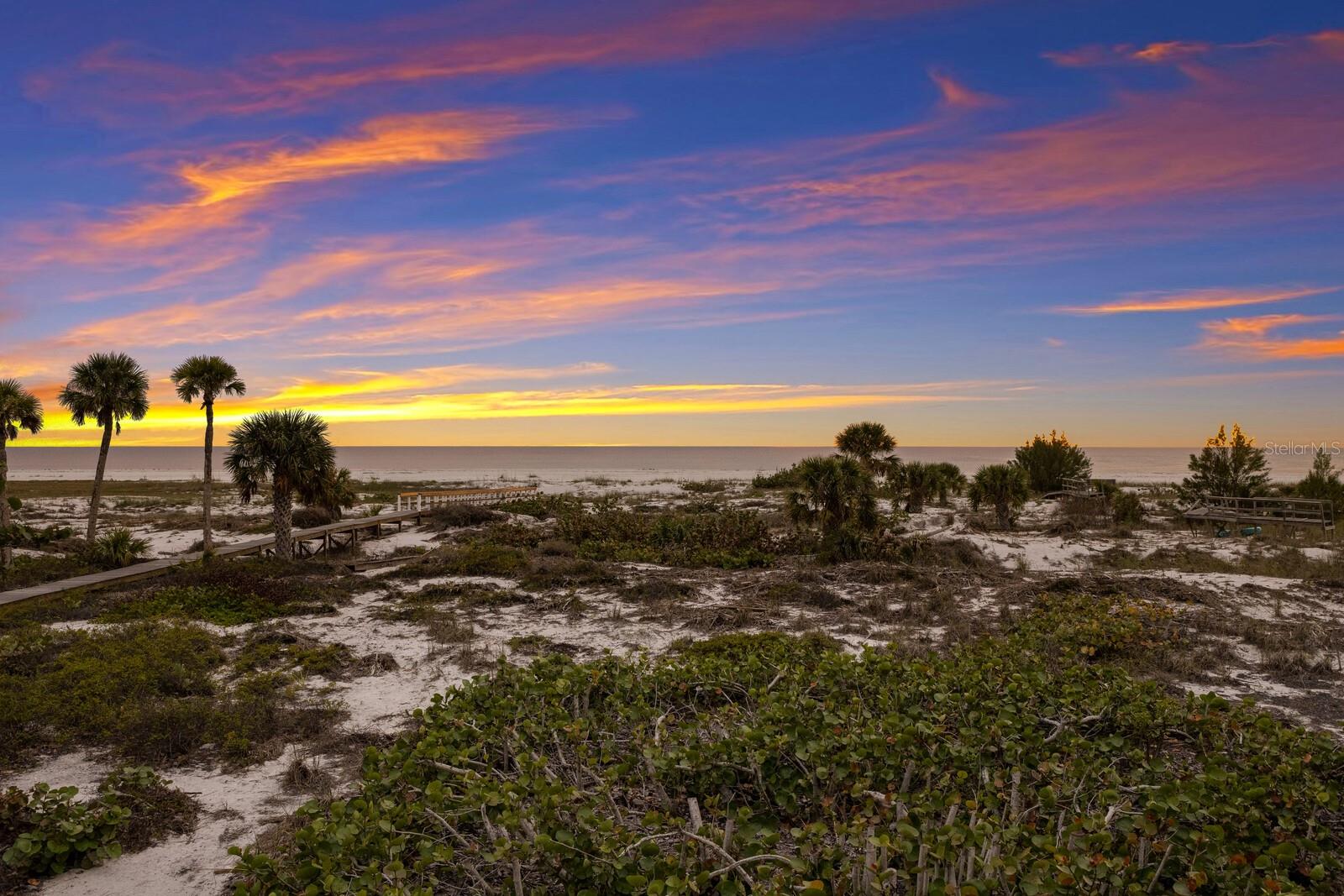 16271 N ISLAND CT, BOCA GRANDE, FL — photo 45