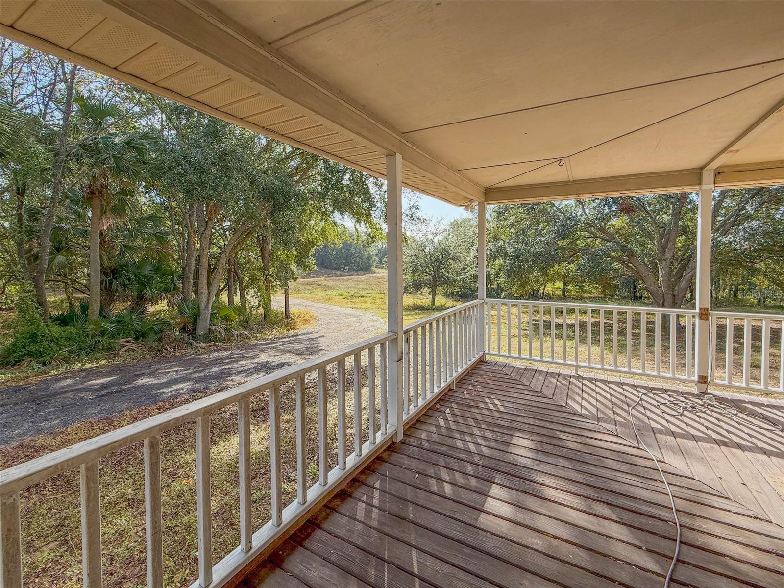 2827 SANCTUARY LN, WINTER GARDEN, FL — photo 10