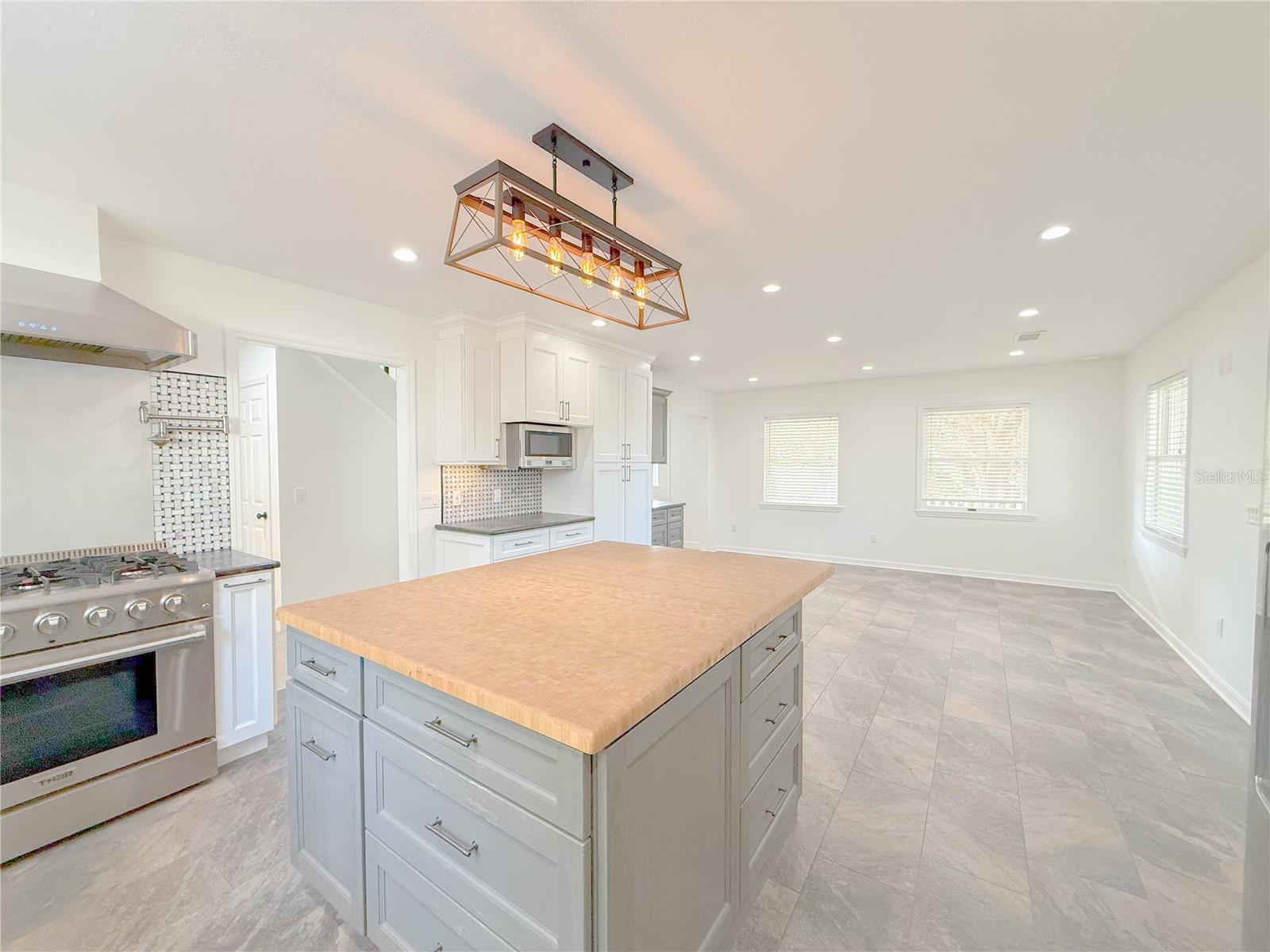 2827 SANCTUARY LN, WINTER GARDEN, FL — photo 19