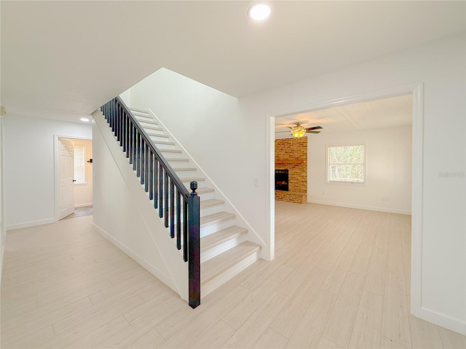 2827 SANCTUARY LN, WINTER GARDEN, FL — photo 21