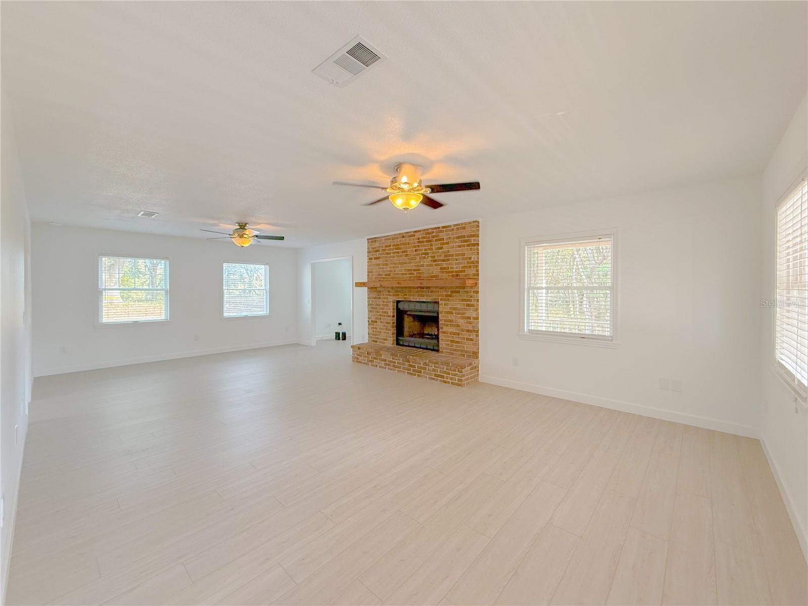 2827 SANCTUARY LN, WINTER GARDEN, FL — photo 22
