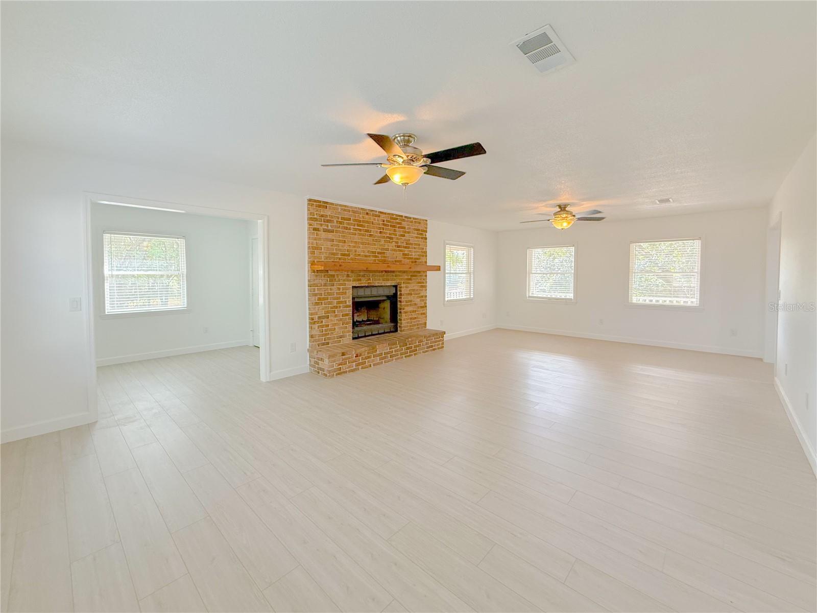 2827 SANCTUARY LN, WINTER GARDEN, FL — photo 25