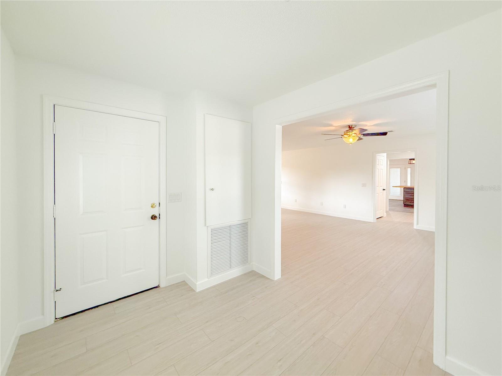 2827 SANCTUARY LN, WINTER GARDEN, FL — photo 27
