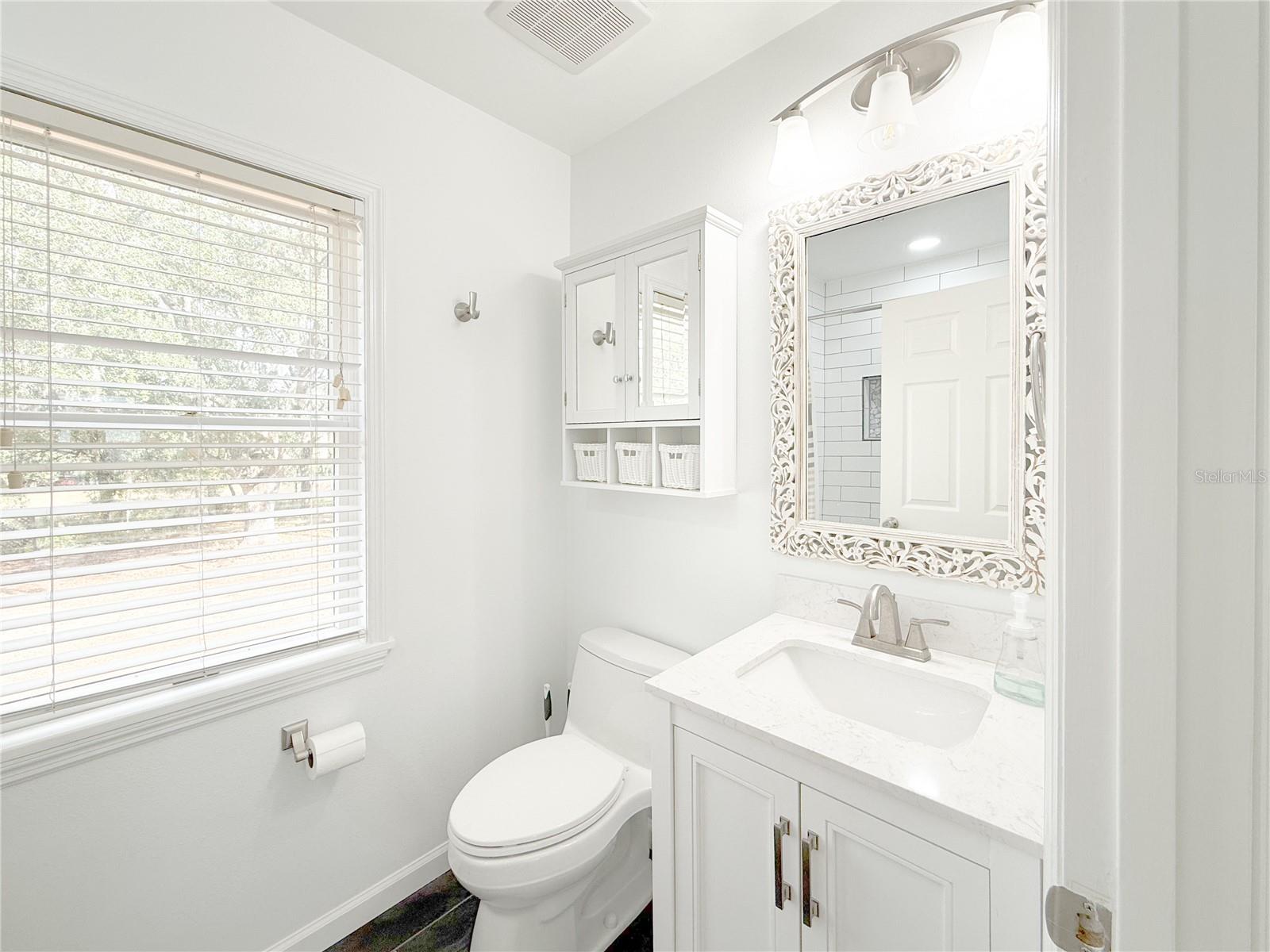 2827 SANCTUARY LN, WINTER GARDEN, FL — photo 32