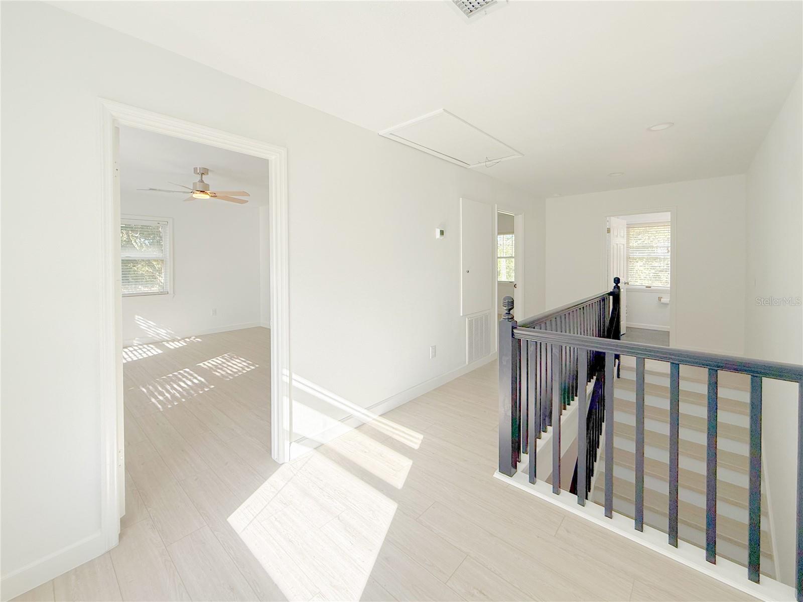 2827 SANCTUARY LN, WINTER GARDEN, FL — photo 35
