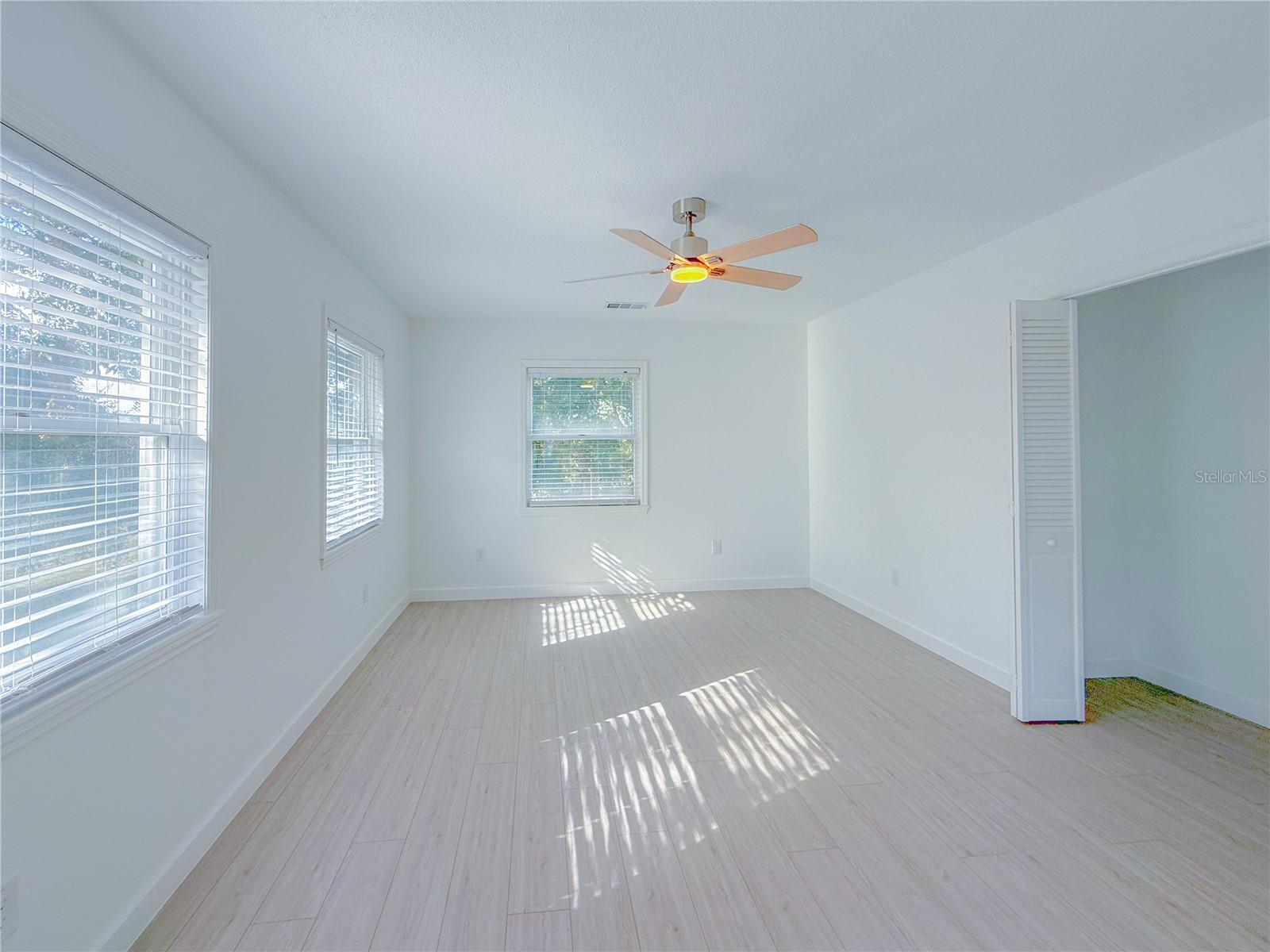 2827 SANCTUARY LN, WINTER GARDEN, FL — photo 36