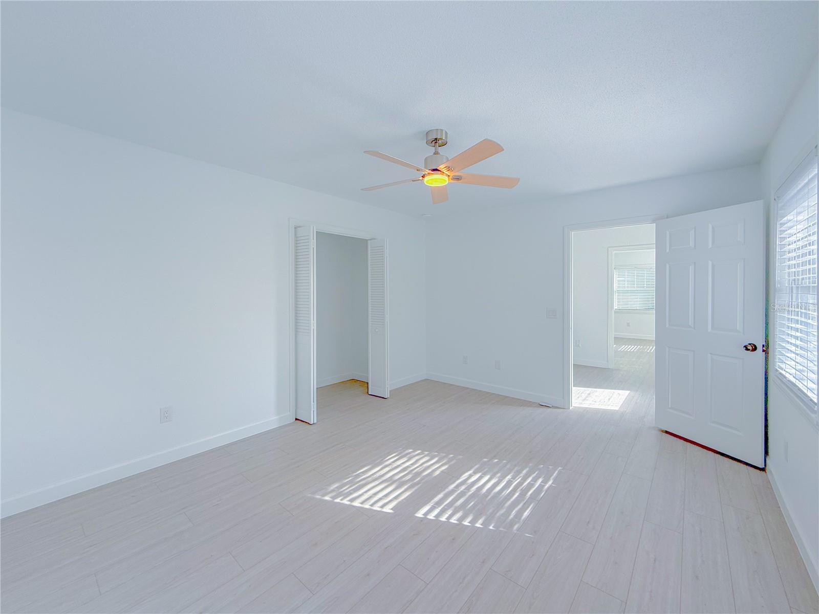 2827 SANCTUARY LN, WINTER GARDEN, FL — photo 37