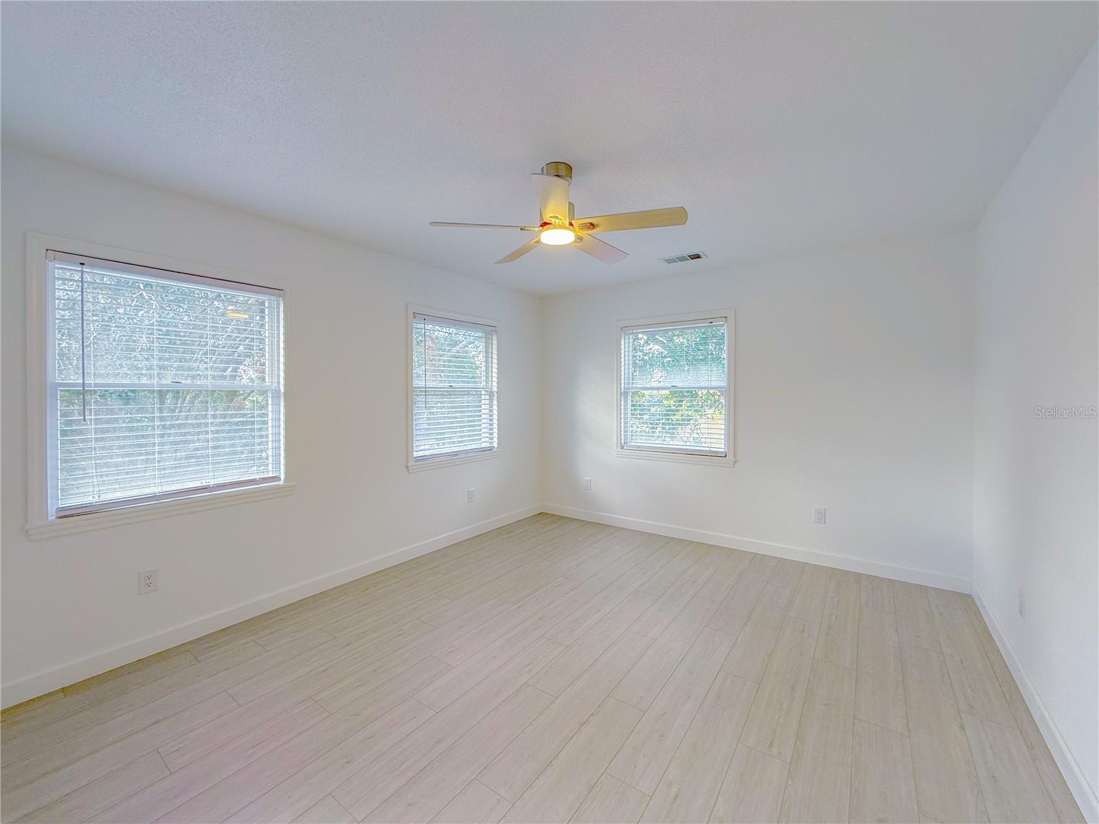 2827 SANCTUARY LN, WINTER GARDEN, FL — photo 39